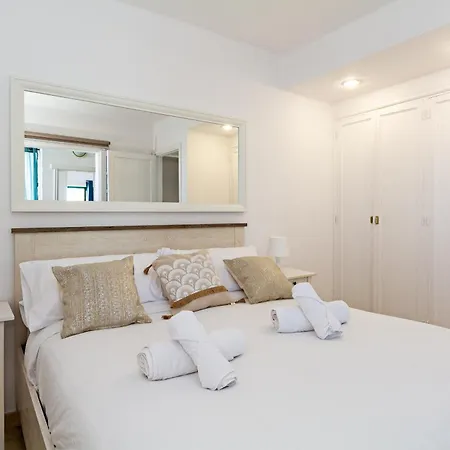 Tuscan Seaviews - 2br Pool & Terrace * 特吉塞
