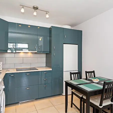 Tuscan Seaviews - 2br Pool & Terrace Teguise (Lanzarote)