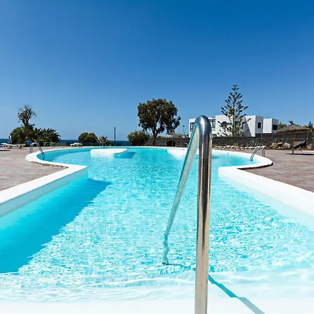 Apartment Tuscan Seaviews - 2br Pool & Terrace *