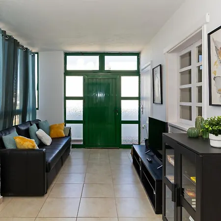 Appartement Tuscan Seaviews - 2br Pool & Terrace *